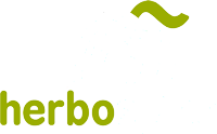 HerboSpice